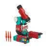 Product image of Perceptor