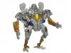 Product image of Starscream