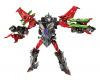 Product image of Starscream