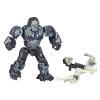 Product image of Optimus Primal (Beast Weaponizers)