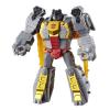 Scout Class Grimlock