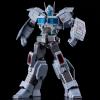 Product image of Ultra Magnus (IDW)