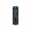 Product image of Optimus Prime