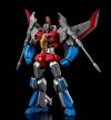 Product image of Starscream