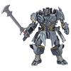 Voyager Class Megatron