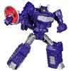 Core Class Shockwave