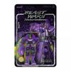 Product image of Megatron (Beast Wars / Hyper Steel)