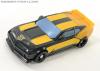 Product image of Stealth Bumblebee