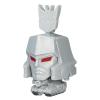 Product image of Megatron