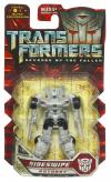 Product image of Sideswipe