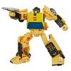 Product image of Sunstreaker