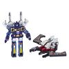 Product image of Laserbeak