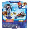 Product image of Starscream