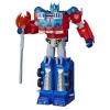 Product image of Optimus Prime