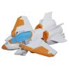 Product image of Blades the Flight-Bot