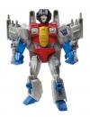 Product image of Starscream