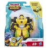 Product image of Bumblebee