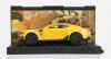 1:64 Scale Bumblebee