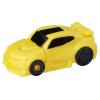 Product image of Bumblebee