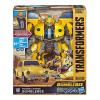Product image of Bumblebee