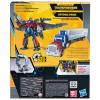 Product image of Optimus Prime