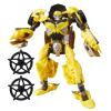 Deluxe Class Bumblebee