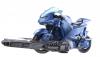 Product image of Arcee