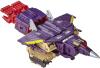 Product image of Blitzwing