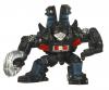 Product image of Sideways (ROTF)