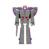 Product image of Astrotrain