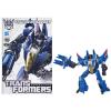 Product image of Thundercracker