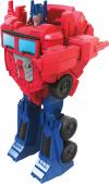 Product image of Optimus Prime