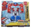 Product image of Optimus Prime