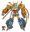 Product image of Unicron (25th Anniversary)