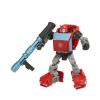 Product image of Cliffjumper