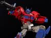 Product image of Optimus Prime (IDW)