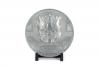 Product image of Barricade Coin