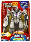 Product image of Megatron