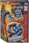 Product image of Optimus Primal