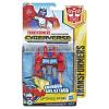 Product image of Optimus Prime