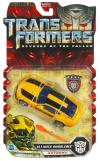 Product image of Alliance Bumblebee