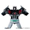 Product image of Nemesis Prime