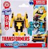 Product image of Bumblebee