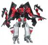 Product image of Laserbeak