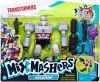 Product image of Megatron