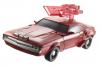 Product image of Cliffjumper