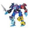 Generation 2 Menasor Set