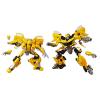 Product image of Bumblebee