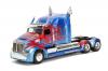 1:24 Scale Optimus Prime
