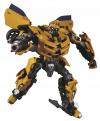 Product image of Bumblebee